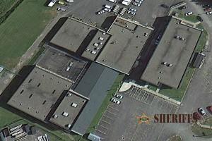Schoharie County Jail