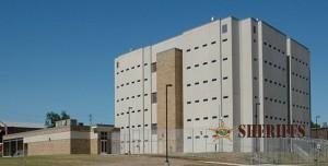 Sumner County Juvenile Detention Center