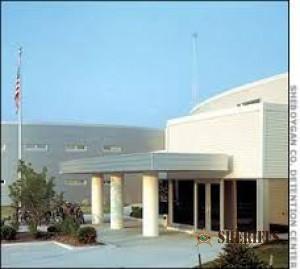 sheboygan county juvenile detention center wi inmate visitation hours search website