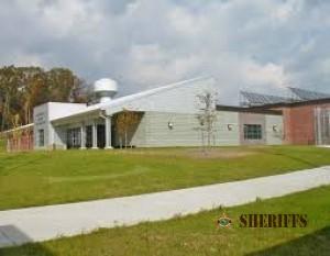 Adams County Correctional Complex