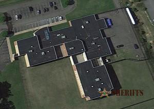 Carbon County Correctional Facility