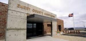 Emery County Jail
