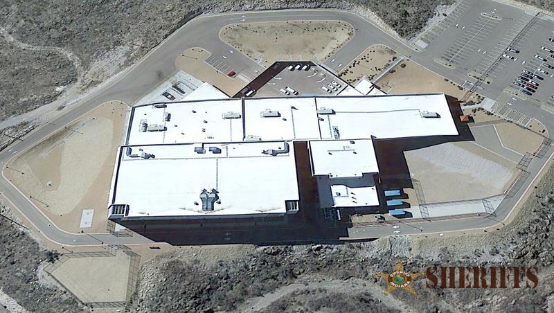 Mohave County Jail AZ Inmate Search Visitation Hours