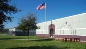 James I. Montgomery Correctional Center