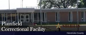 Plainfield Correctional Facility