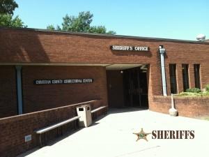 Christian County Jail IL Inmate Search Visitation Hours
