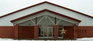 Franklin County Juvenile Detention Center IL Inmate Search Visitation