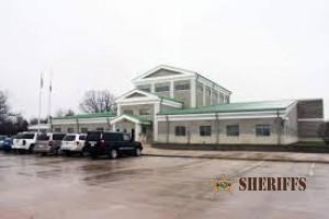 Randolph County Jail MO Inmate Search Visitation Hours