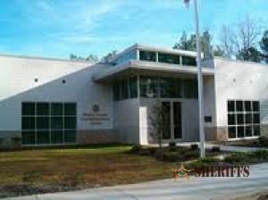 Warren County Detention Facility